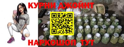 бутик Пушкино
